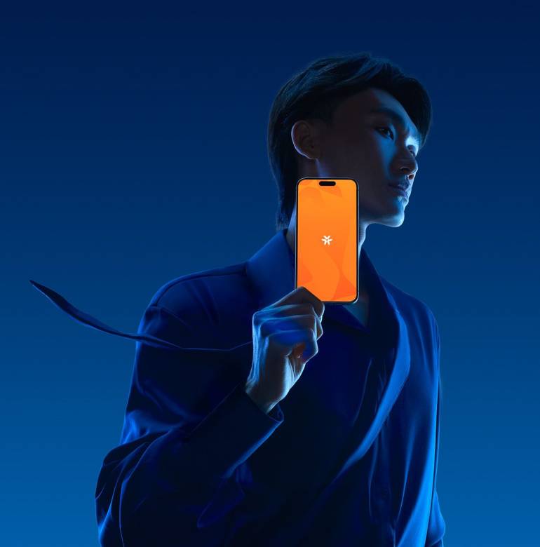 06abc99960e12367b1cb04803b2281dfe87518fe